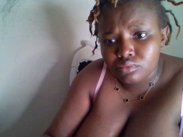 Squirtty