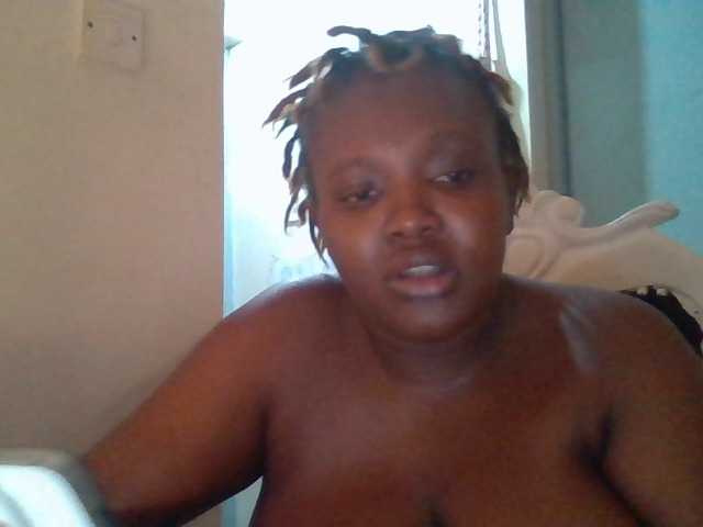 Squirtty