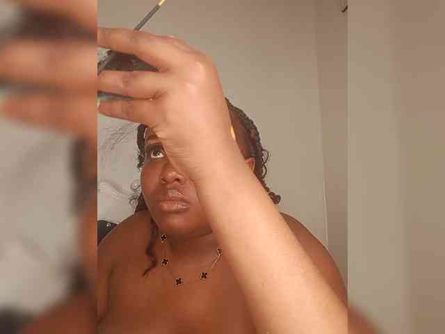 Squirtty webcam