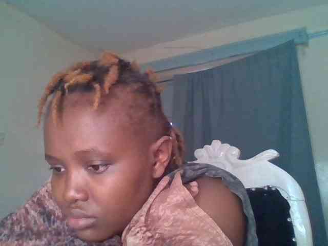 Model: Squirtty