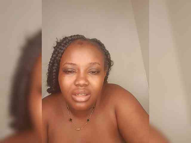 Squirtty webcam