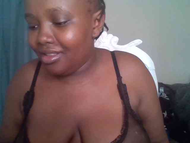 Squirtty webcam