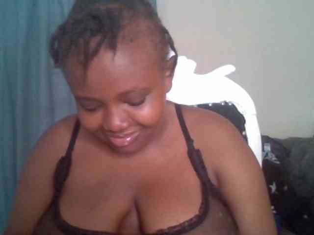 Squirtty webcam
