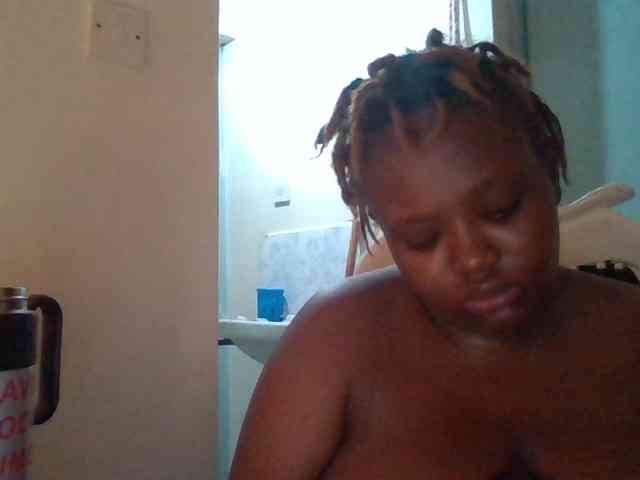 Squirtty webcam