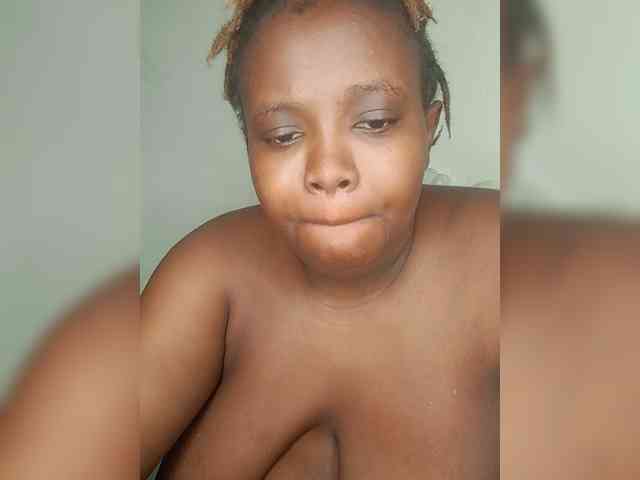 Squirtty webcam