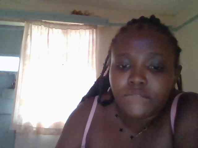 Squirtty webcam