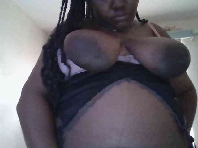 Squirtty webcam