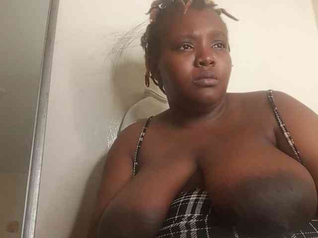 Squirtty webcam