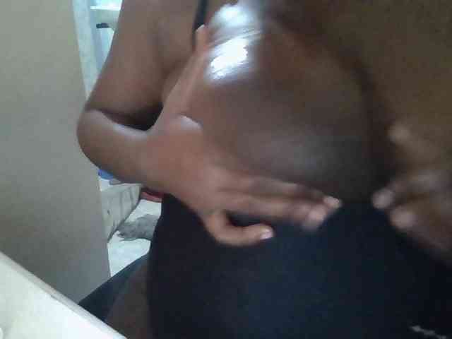 Squirtty webcam