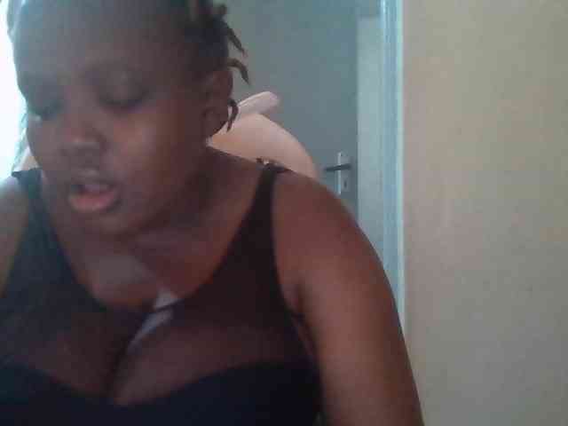 Squirtty webcam