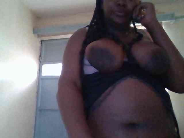 Squirtty webcam