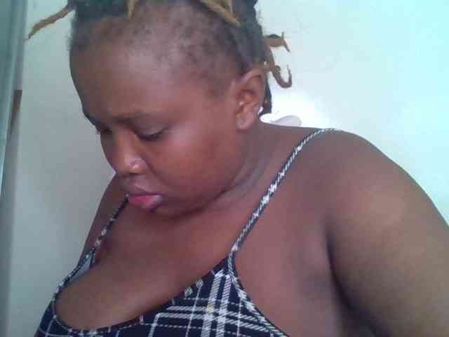 Squirtty webcam