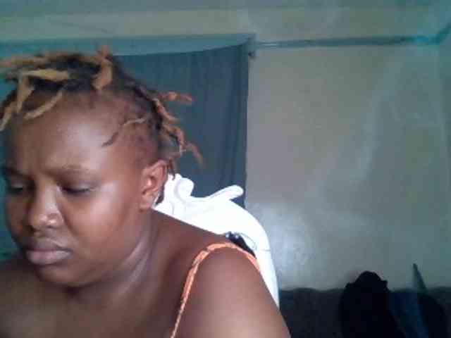 Squirtty webcam