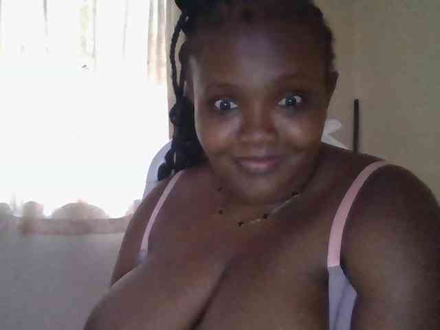 Squirtty webcam
