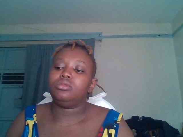 Squirtty webcam