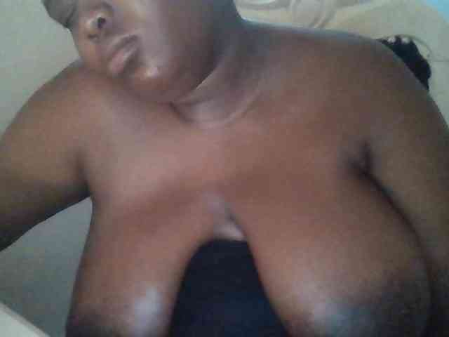 Squirtty webcam