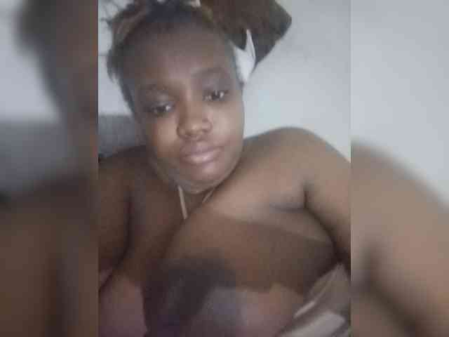 Squirtty webcam
