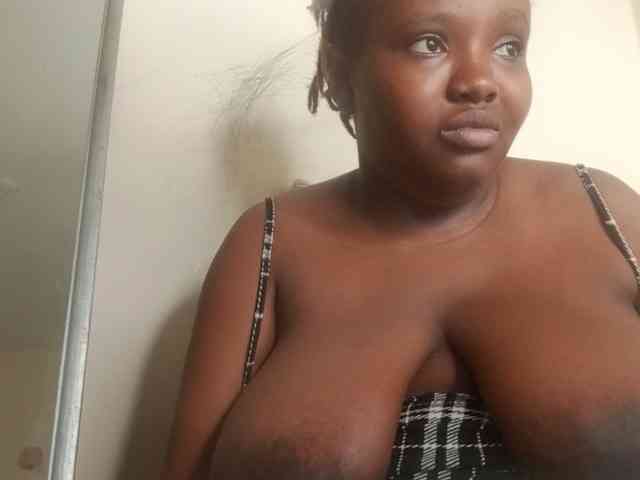 Squirtty webcam