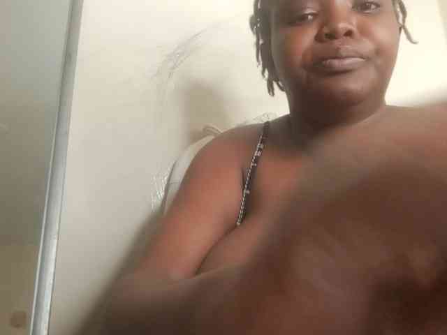 Squirtty webcam