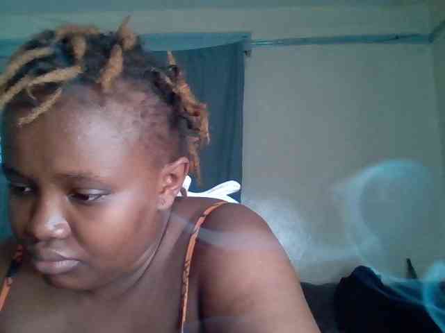 Model: Squirtty