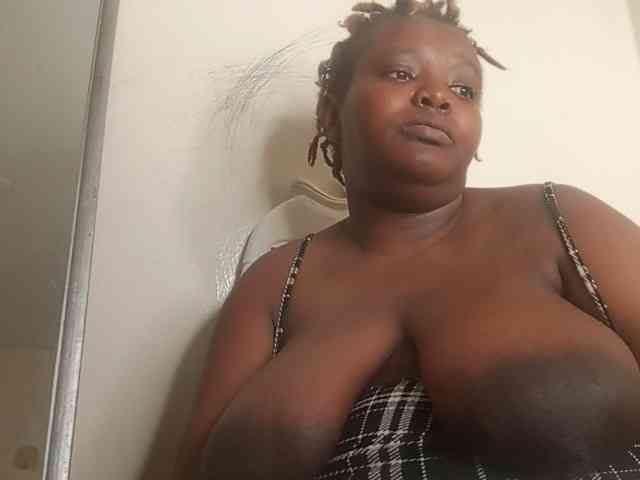 Squirtty webcam