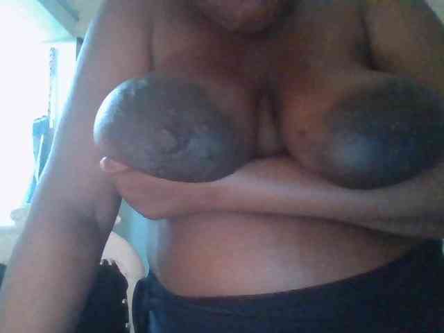 Squirtty webcam