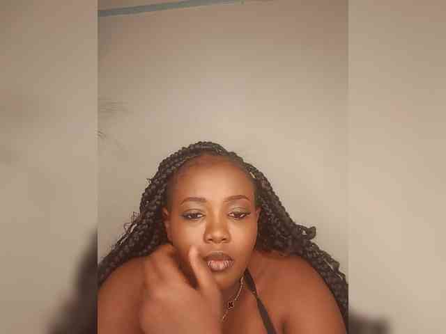 Squirtty webcam