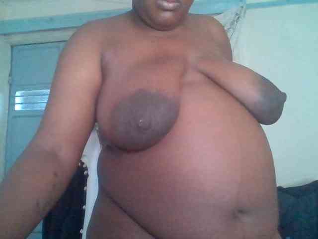 Modella: Squirtty