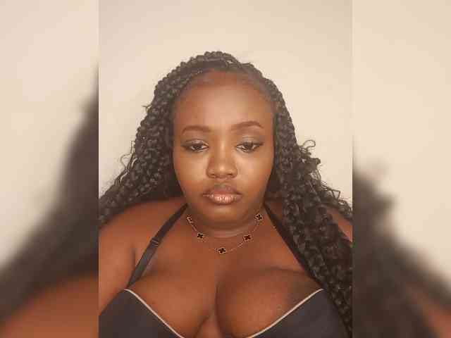 Squirtty webcam
