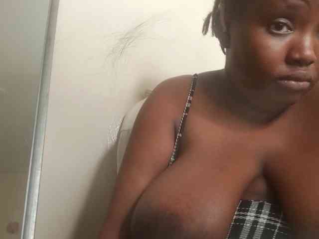Squirtty webcam