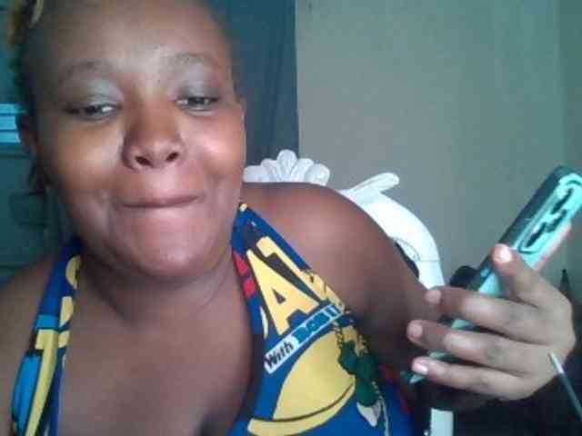 Squirtty webcam