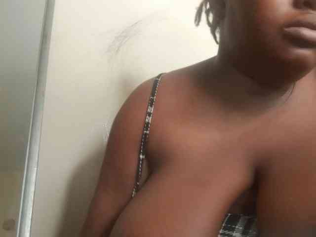 Squirtty webcam