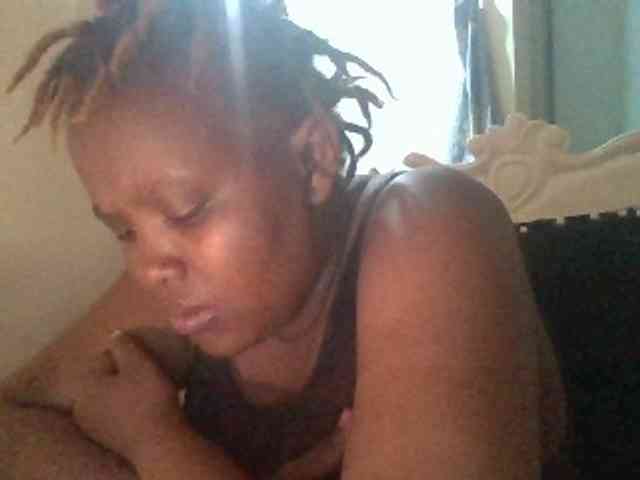 Squirtty webcam