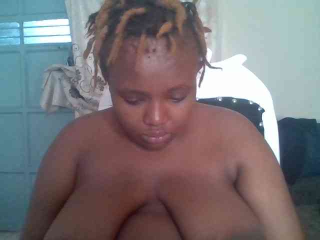 Squirtty webcam