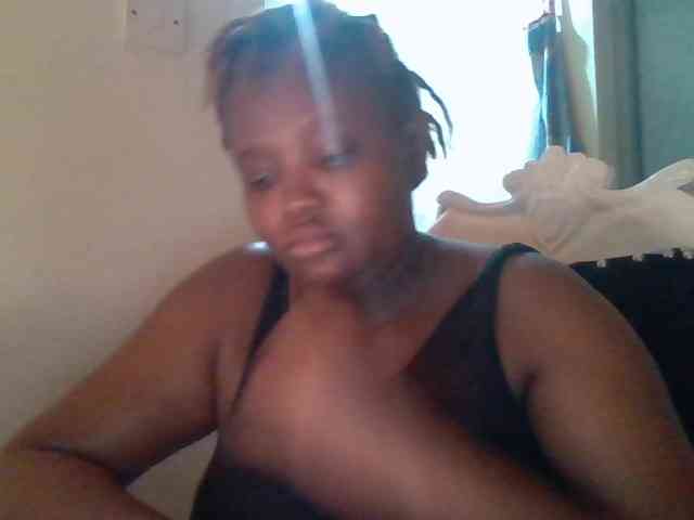 Squirtty webcam