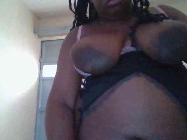 Squirtty webcam