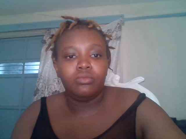 Squirtty webcam