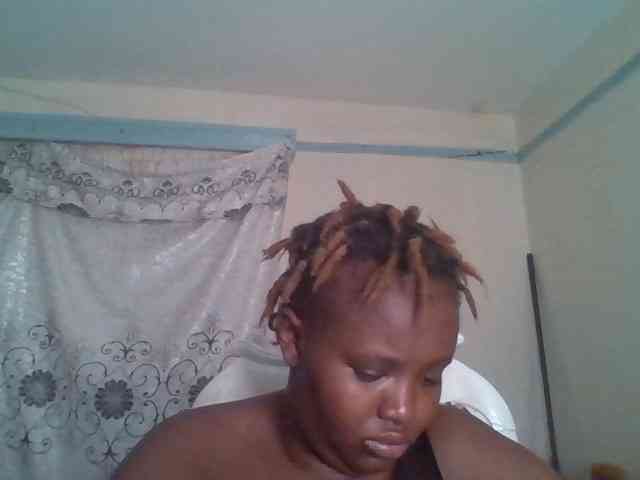 Squirtty webcam