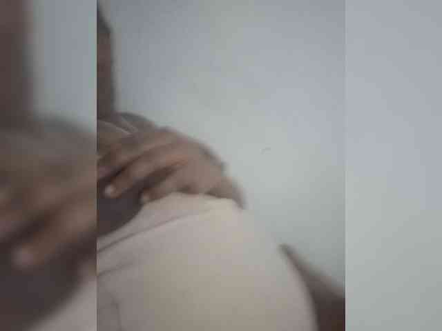 Squirtty webcam