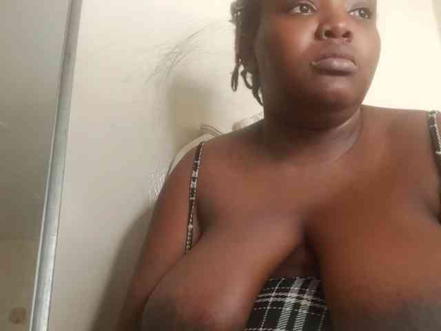 Squirtty webcam