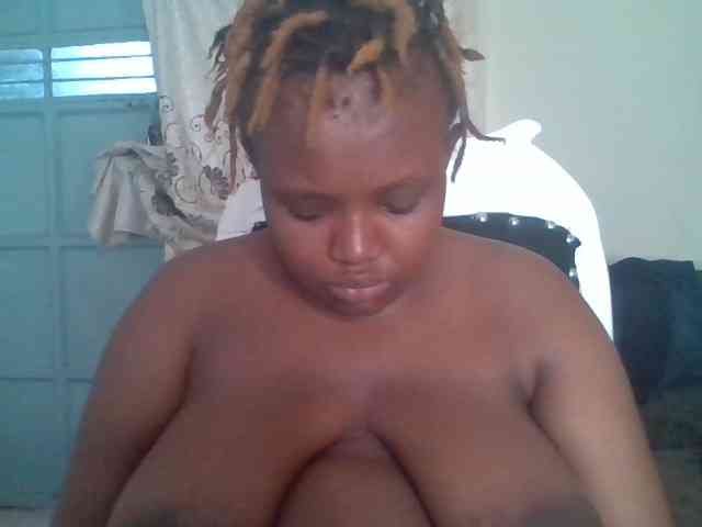 Squirtty webcam