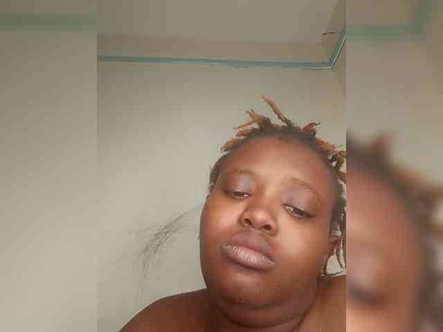 Squirtty webcam