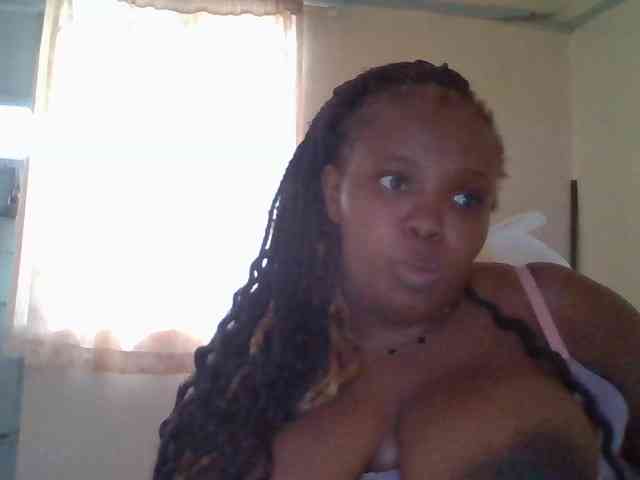Squirtty webcam