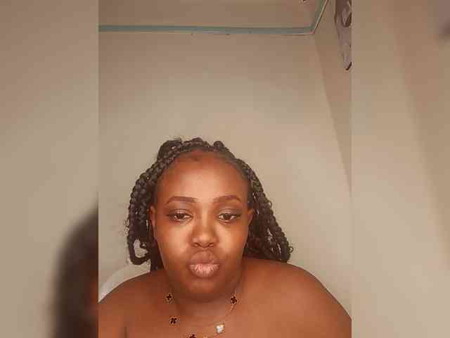 Squirtty webcam
