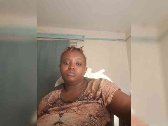 Squirtty webcam