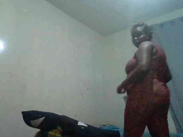 Squirtty webcam