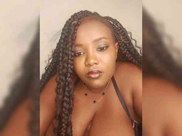 Squirtty webcam