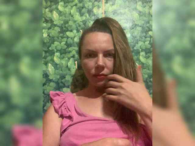 Maryhey10 webcam
