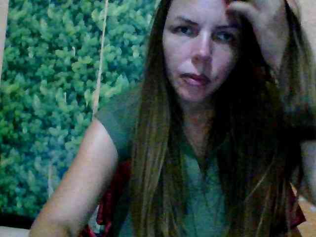 Maryhey10 webcam