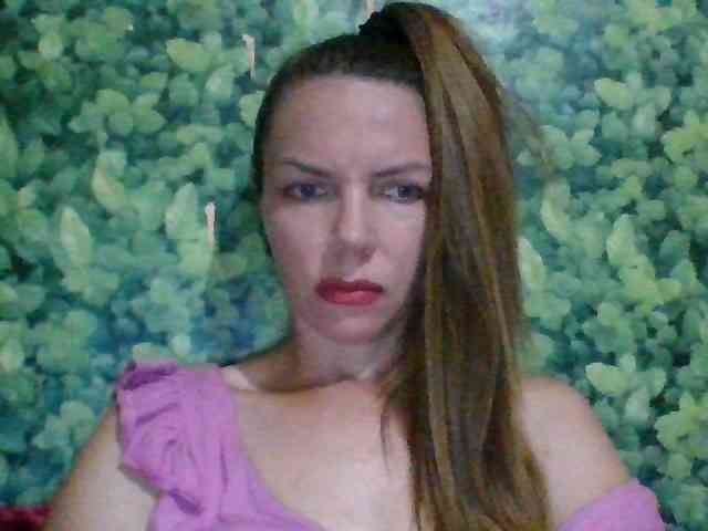 Maryhey10